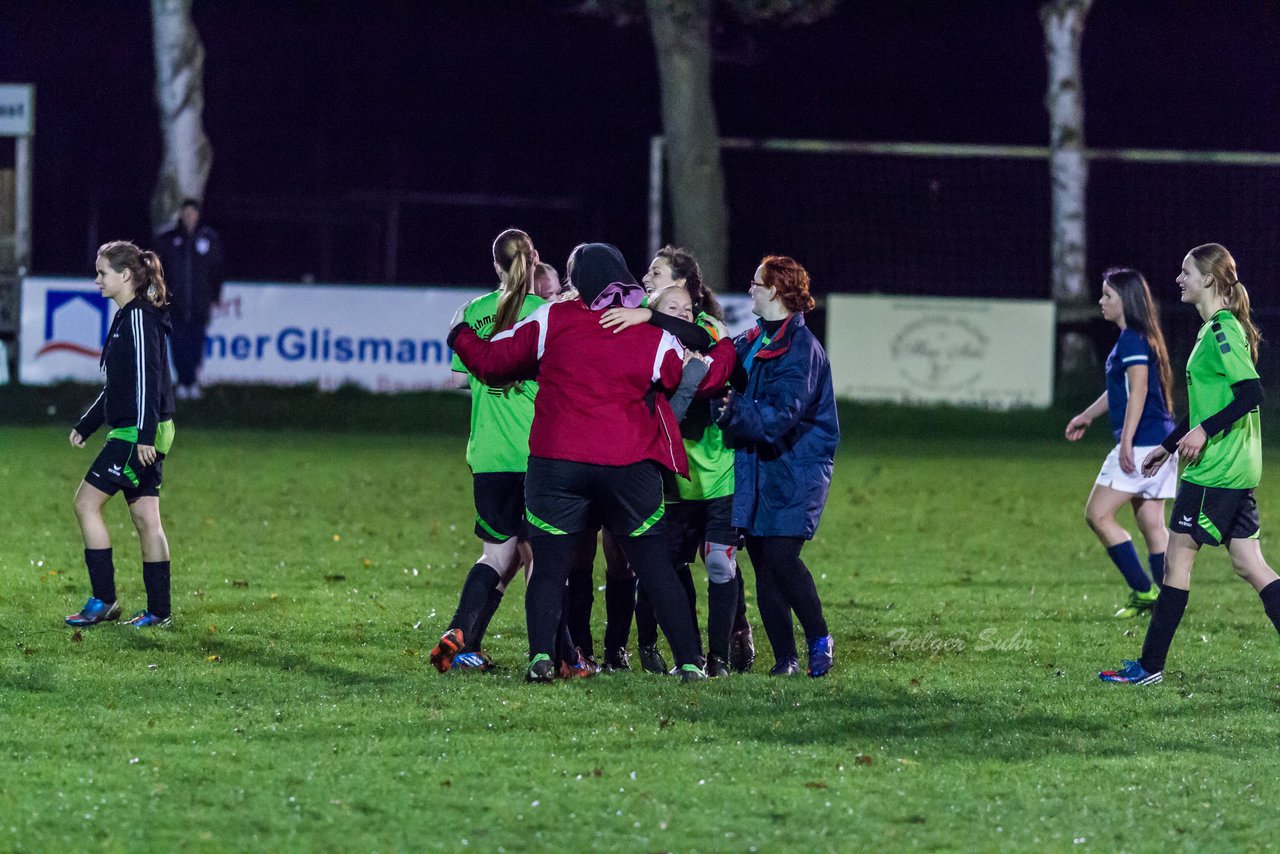 Bild 168 - Frauen SG Schmalfeld/Weddelbrook - TSV Zarpen : Ergebnis: 3:2